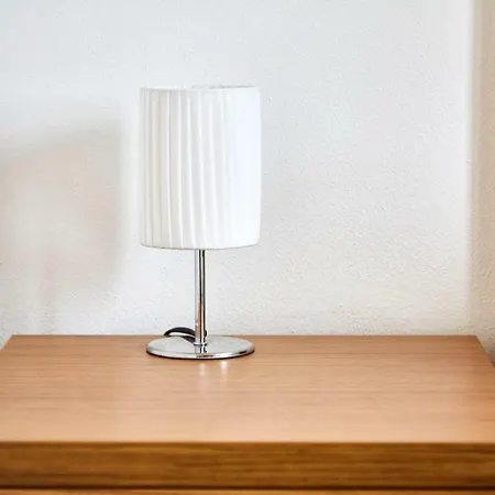 Apartman Alessandra *