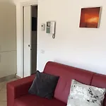 Alessandra 아파트