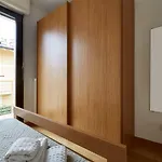 Alessandra 아파트 *