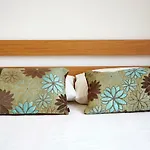 Alessandra لينّو